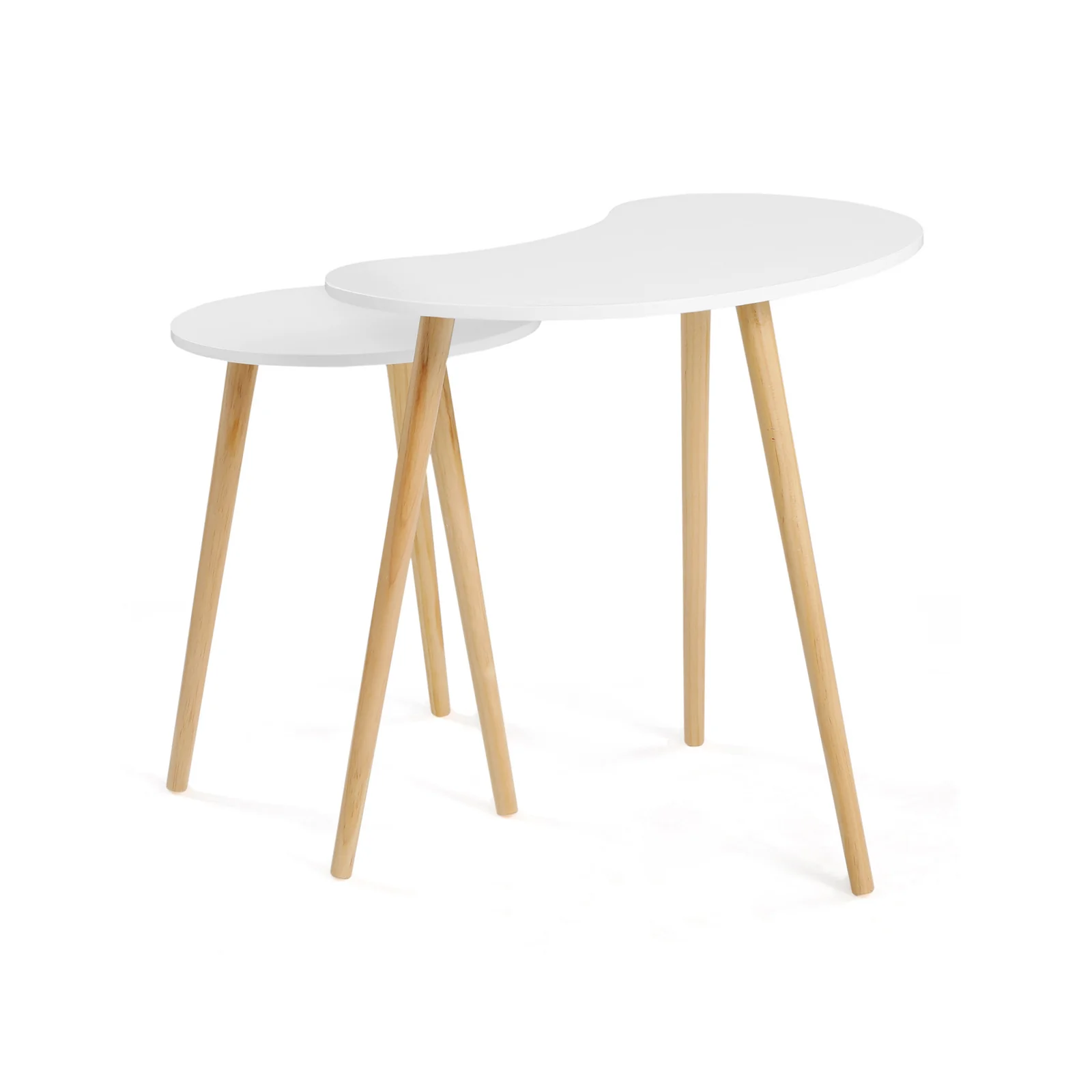 products.gallery.thumbnail_alt