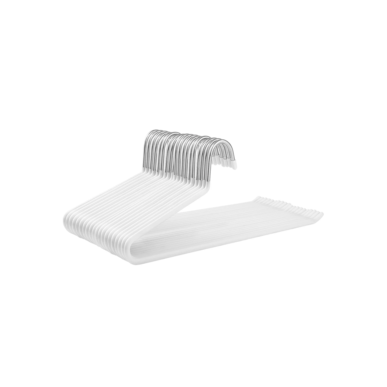 products.gallery.thumbnail_alt