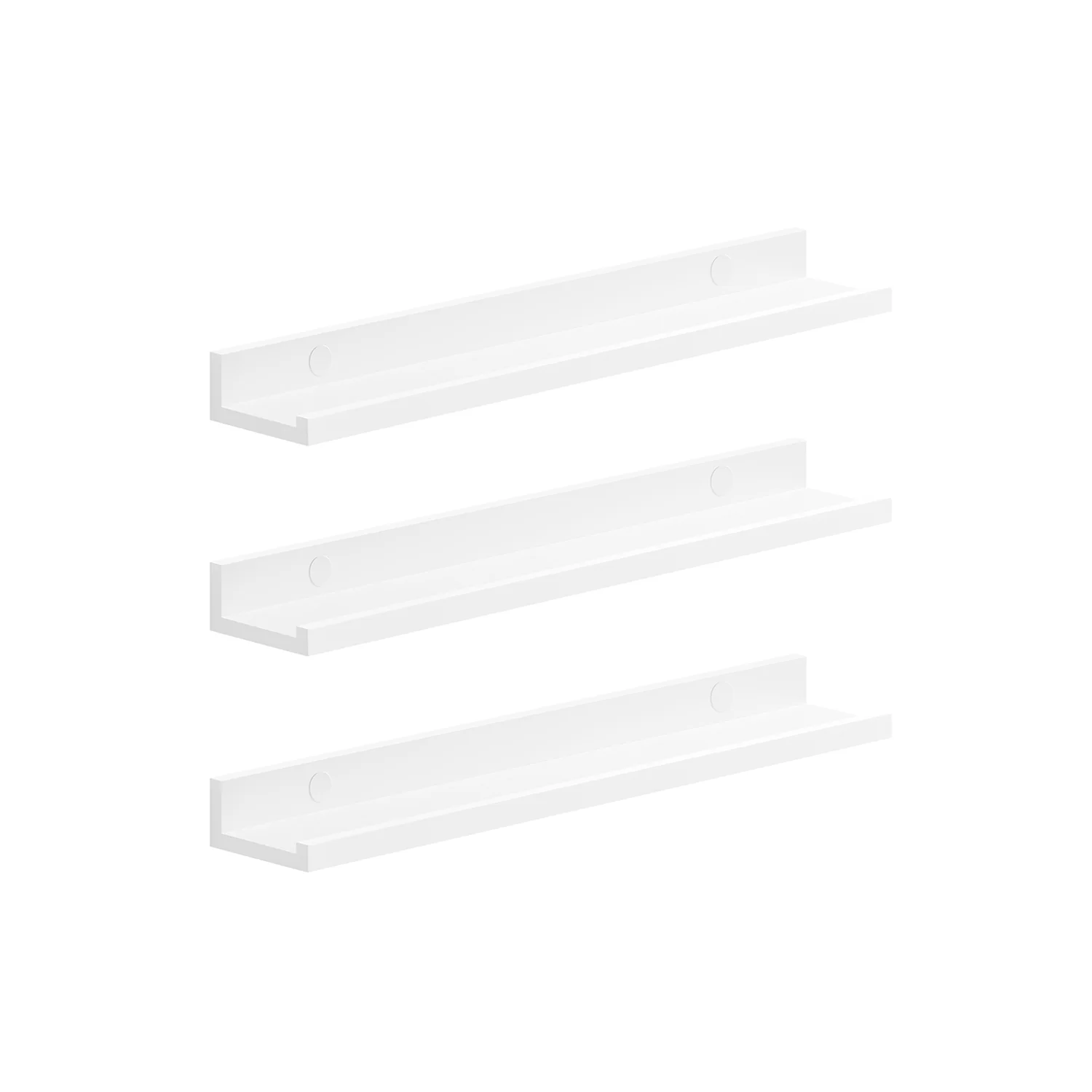 products.gallery.thumbnail_alt