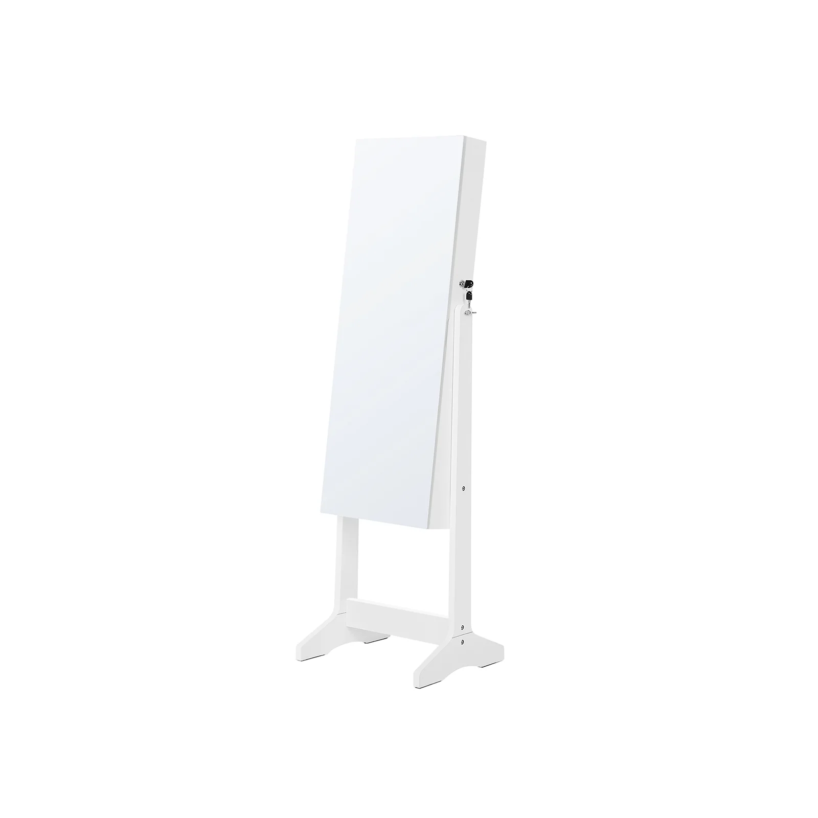 products.gallery.thumbnail_alt