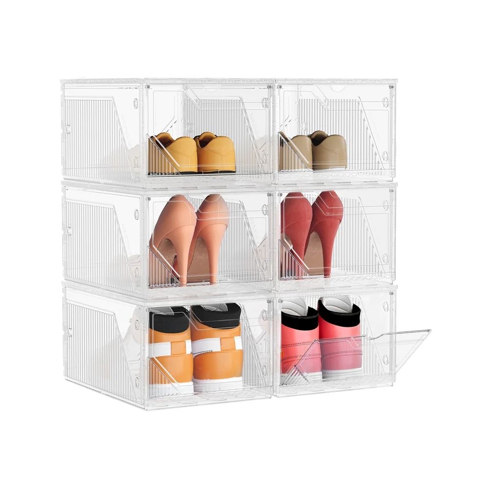products.gallery.thumbnail_alt