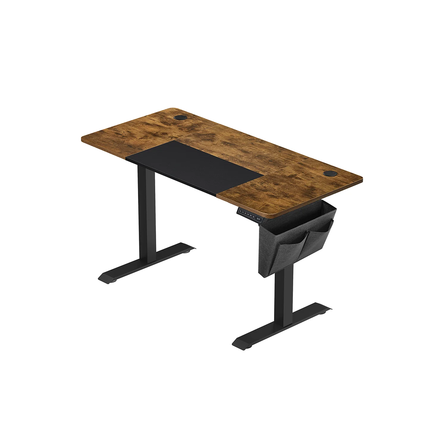 products.gallery.thumbnail_alt