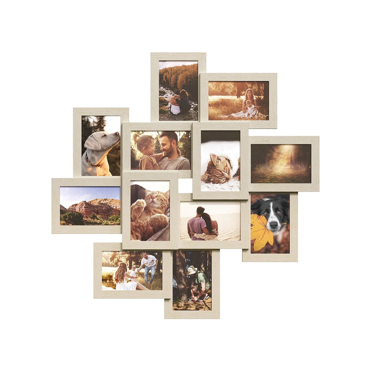 products.gallery.thumbnail_alt