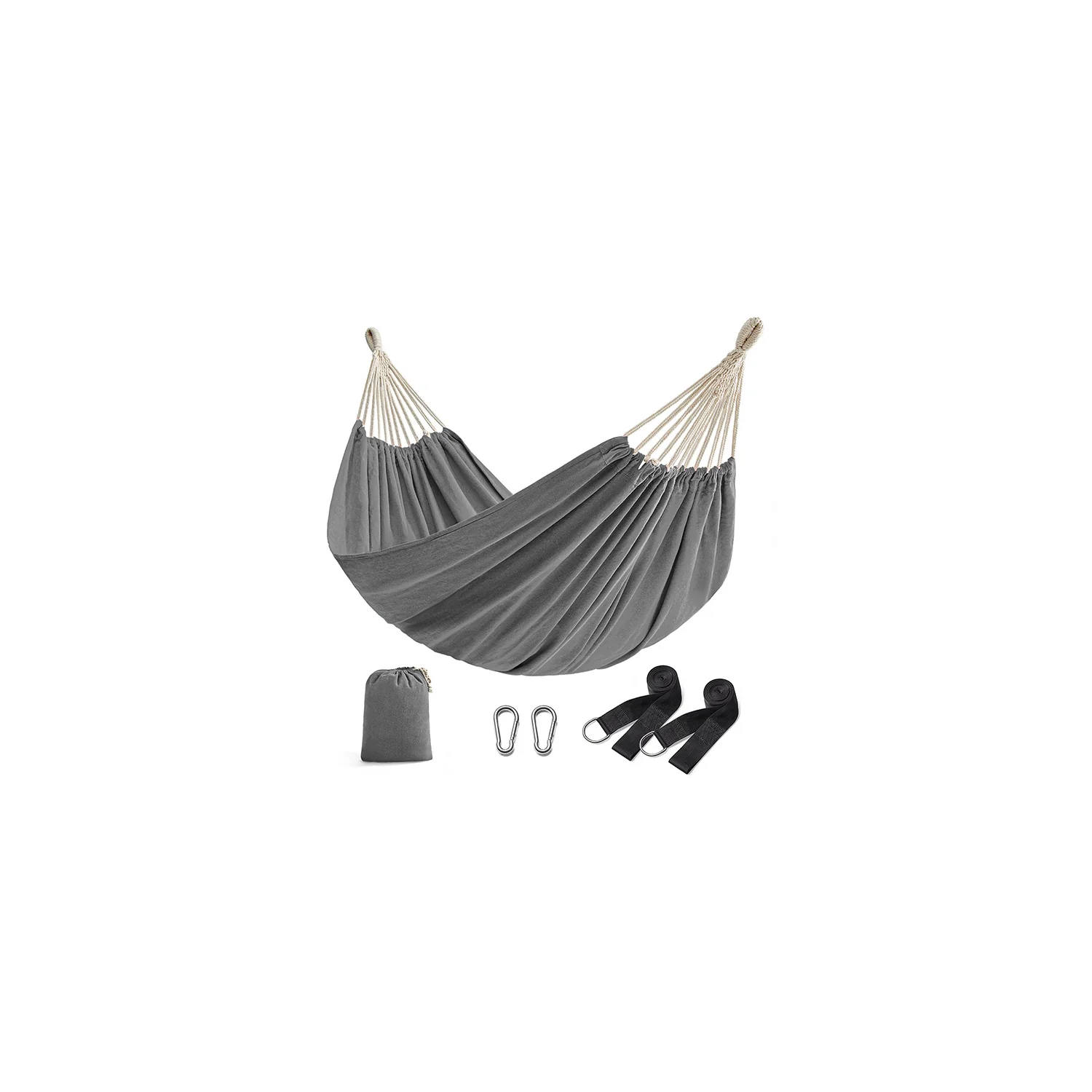products.gallery.thumbnail_alt