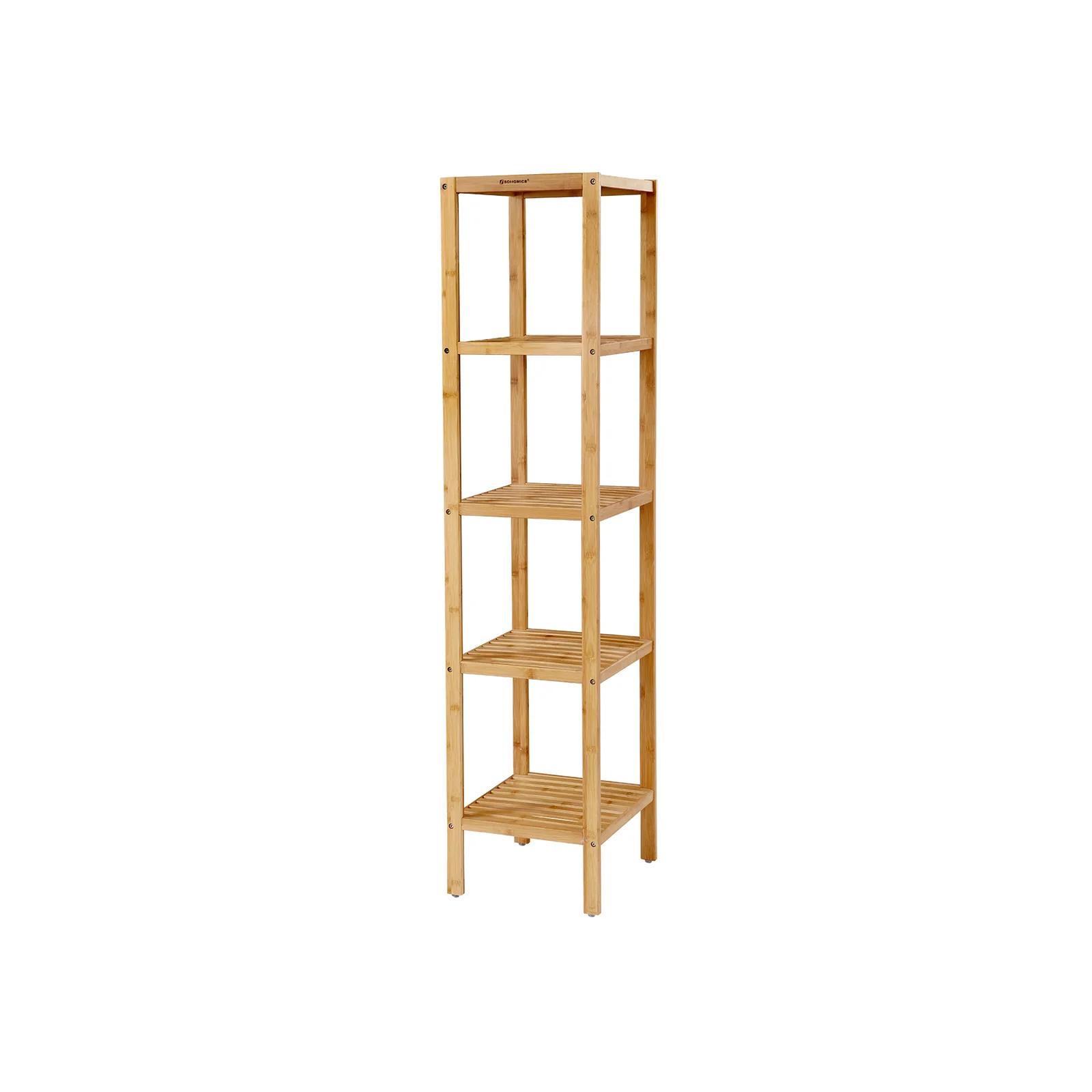 products.gallery.thumbnail_alt