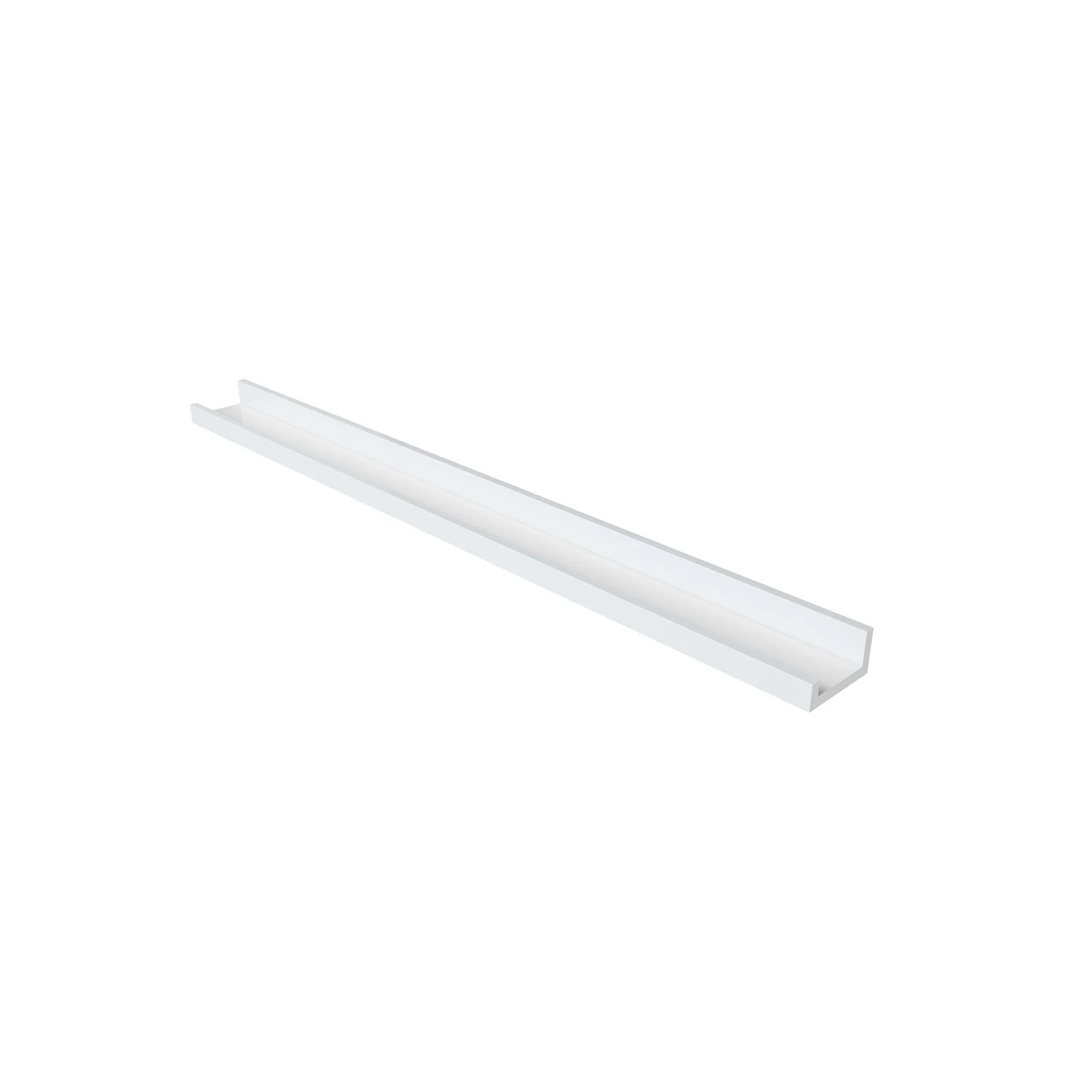 products.gallery.thumbnail_alt