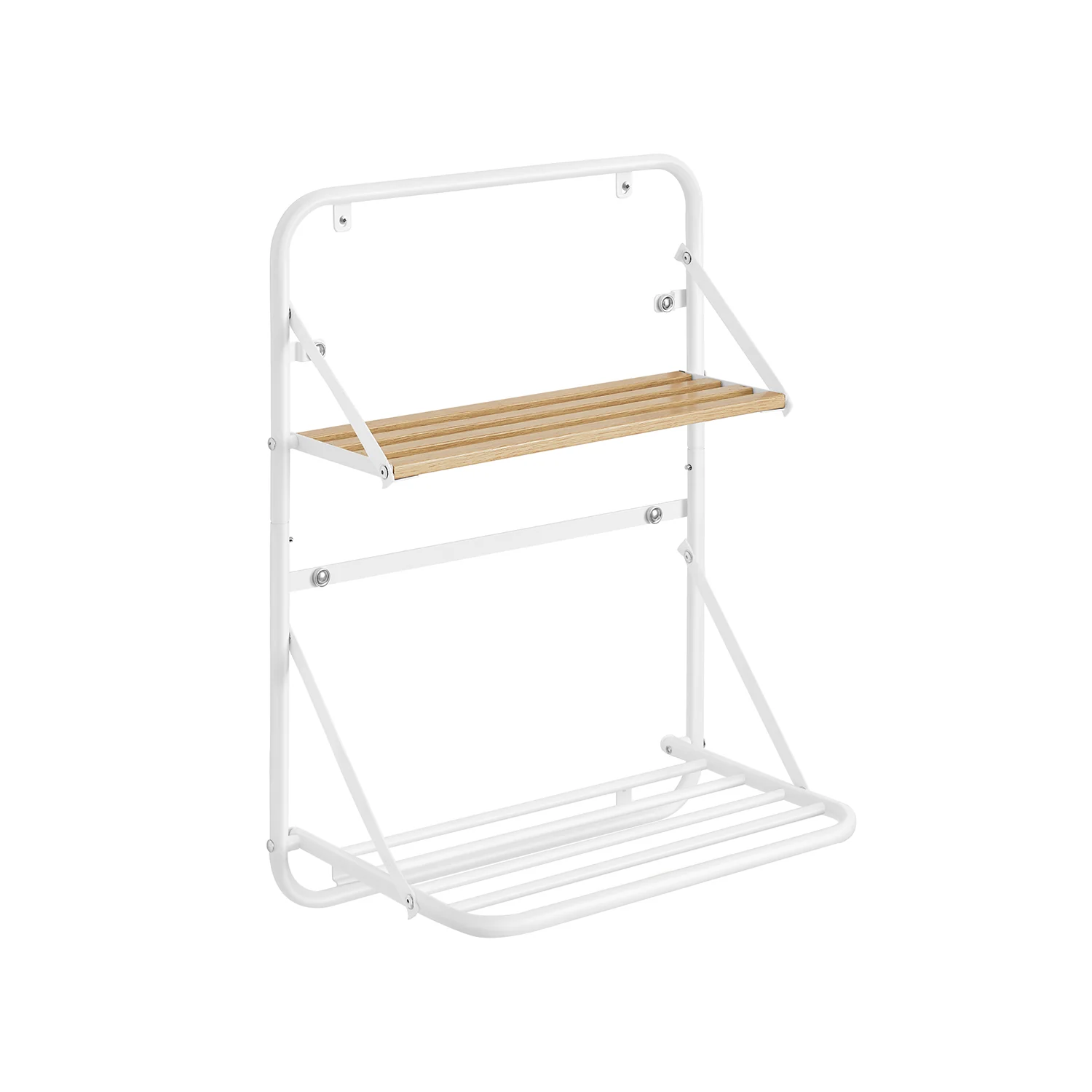 products.gallery.thumbnail_alt