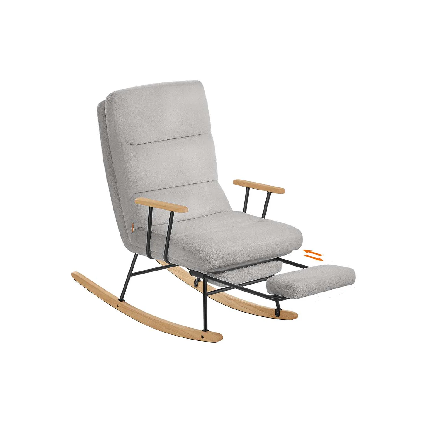 products.gallery.thumbnail_alt