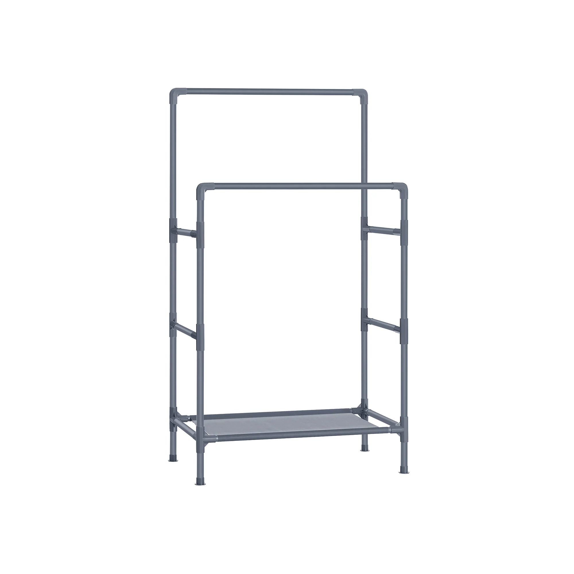 products.gallery.thumbnail_alt