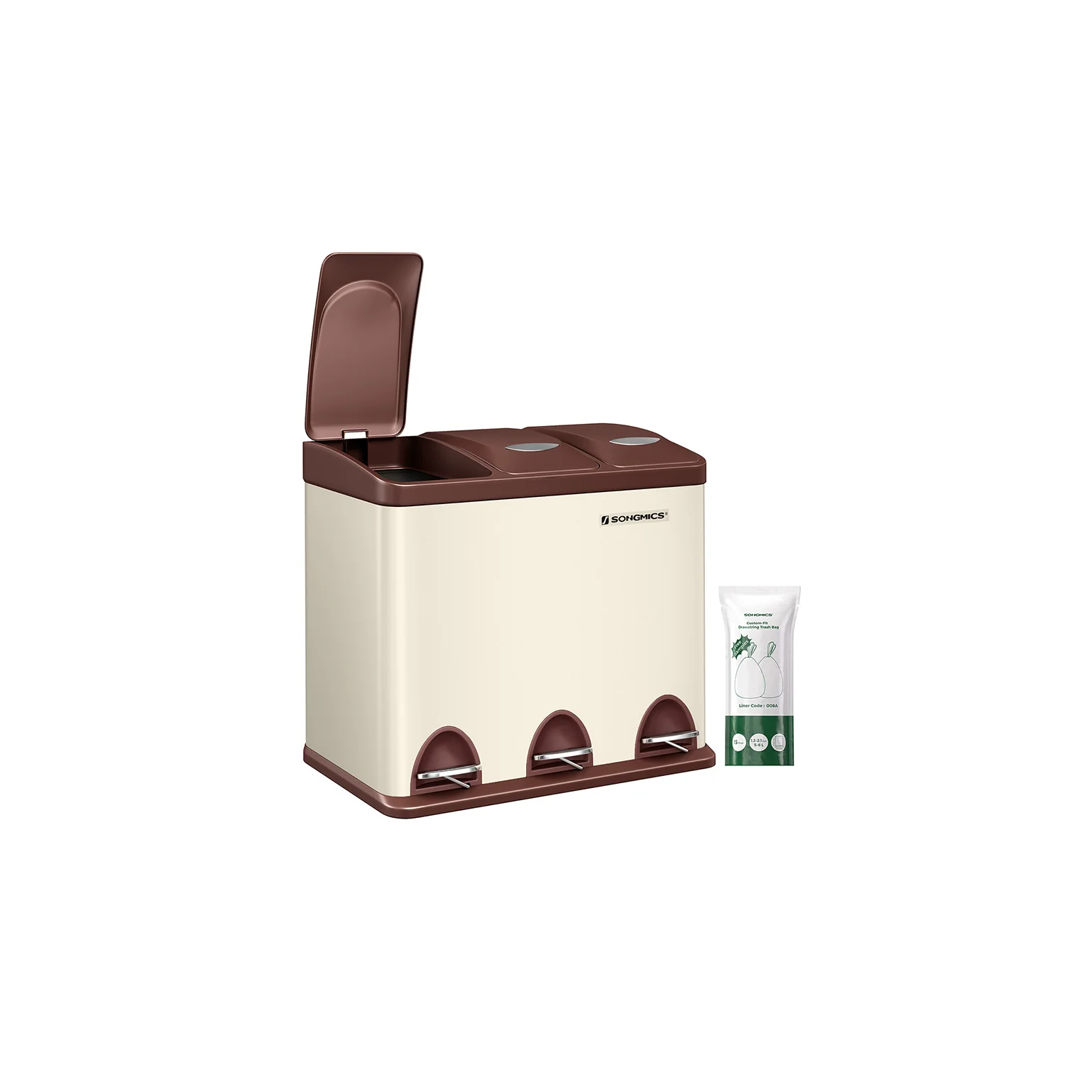 products.gallery.thumbnail_alt
