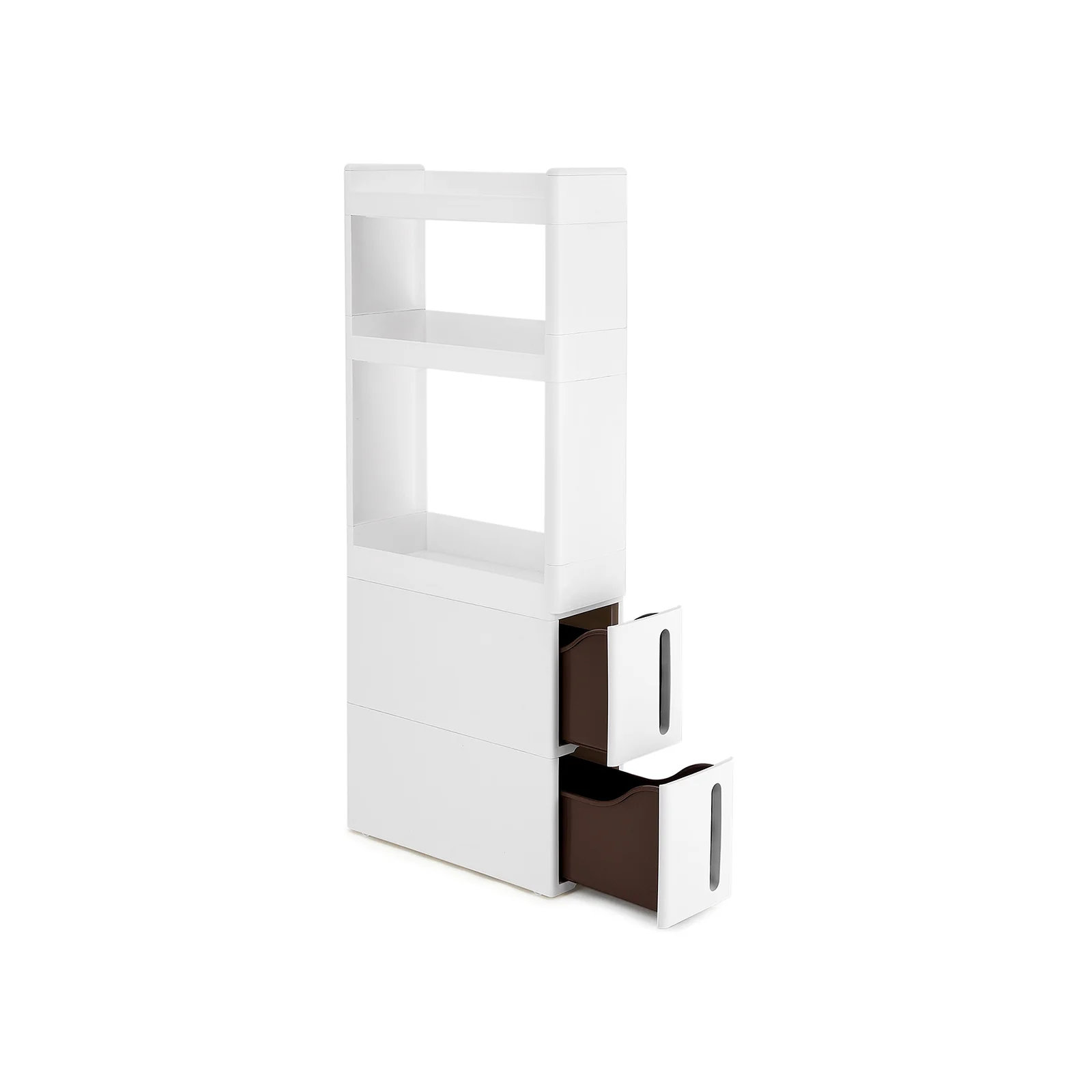products.gallery.thumbnail_alt