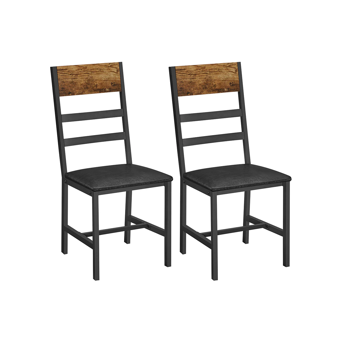 products.gallery.thumbnail_alt