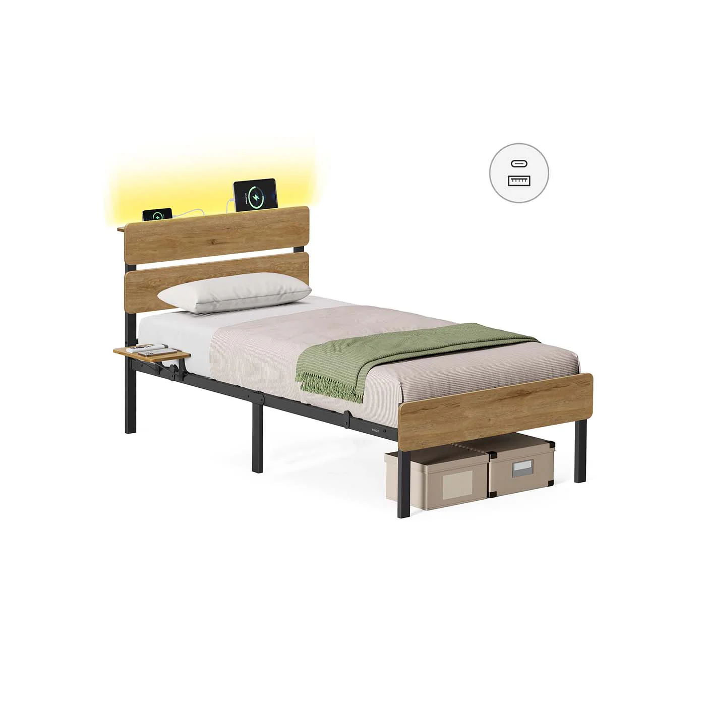 products.gallery.thumbnail_alt