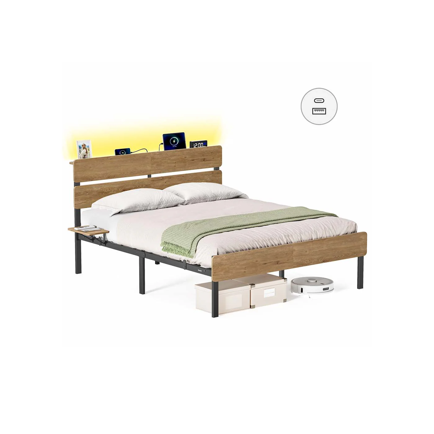 products.gallery.thumbnail_alt