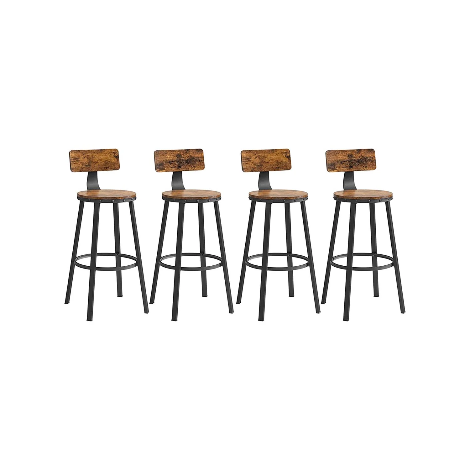 products.gallery.thumbnail_alt