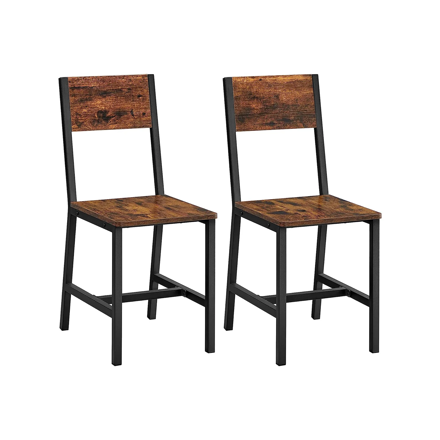 products.gallery.thumbnail_alt