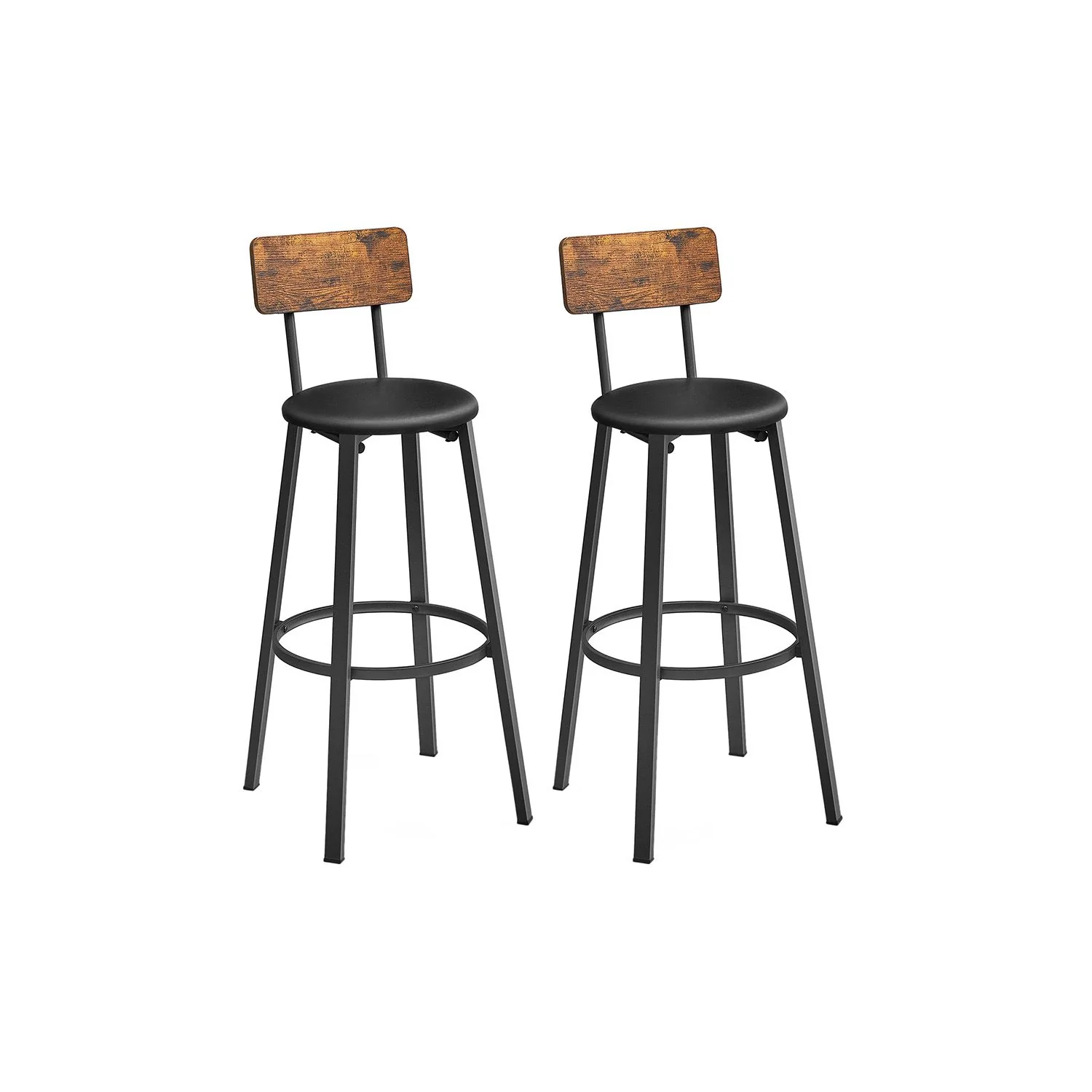 products.gallery.thumbnail_alt