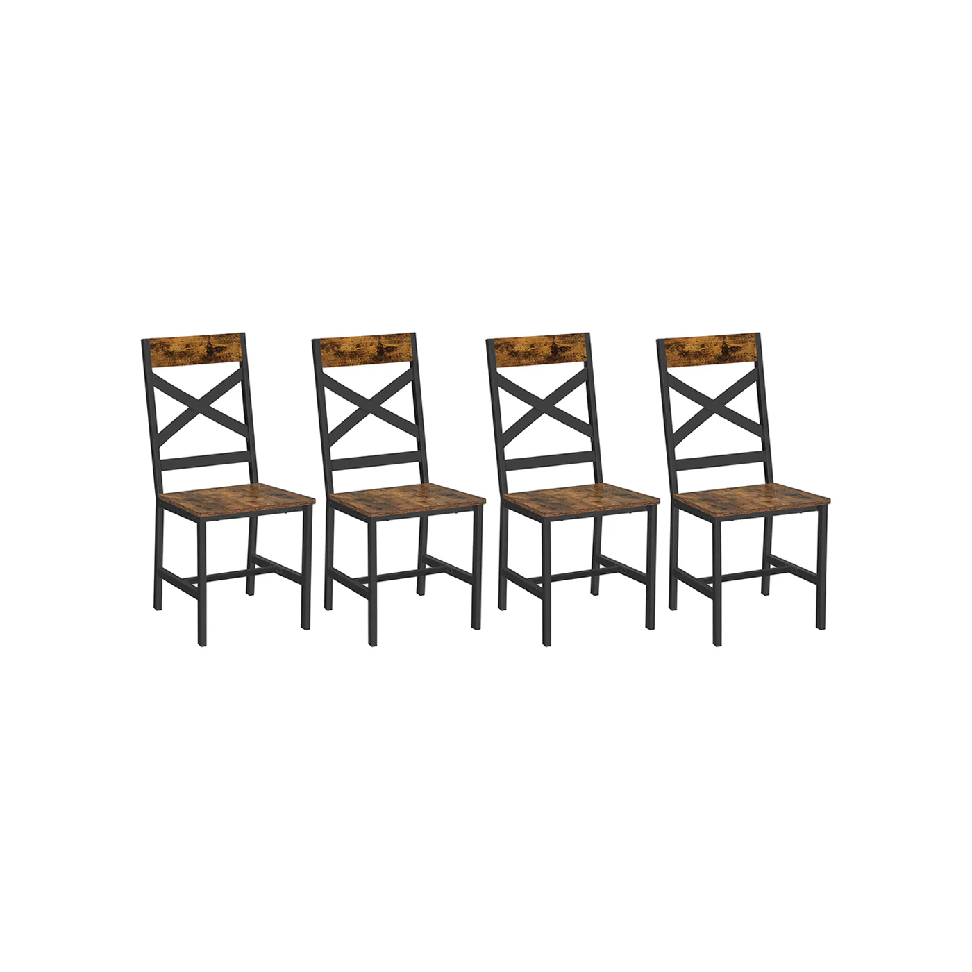 products.gallery.thumbnail_alt