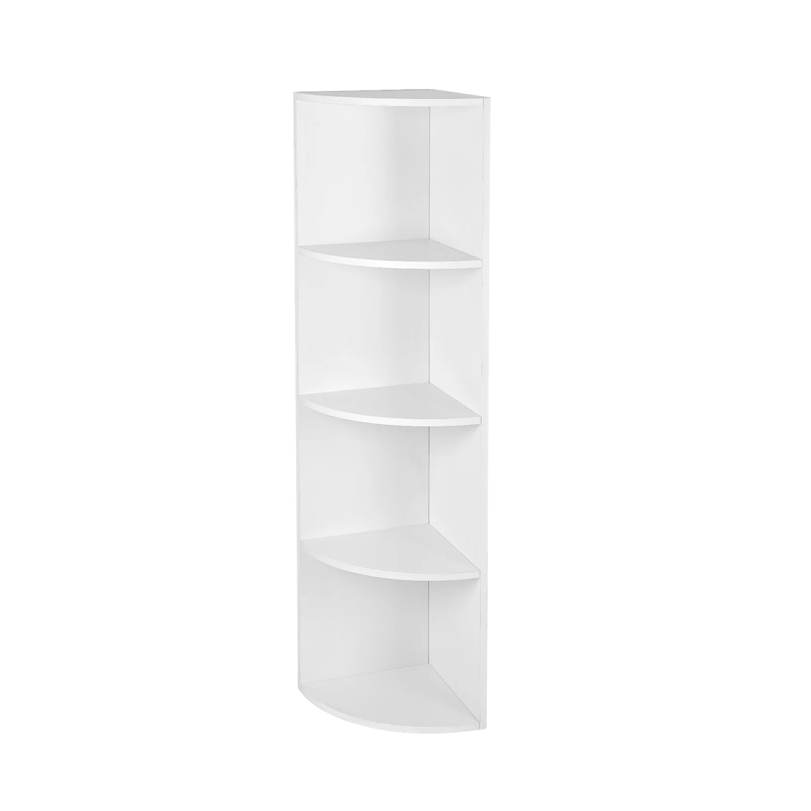 products.gallery.thumbnail_alt
