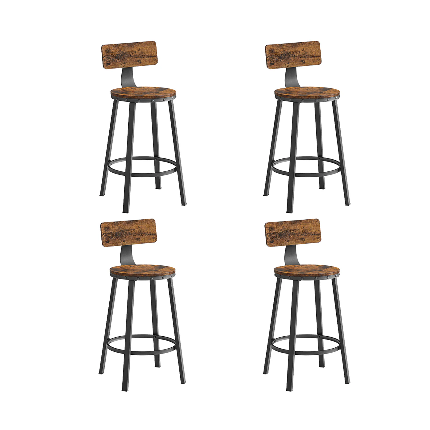 products.gallery.thumbnail_alt