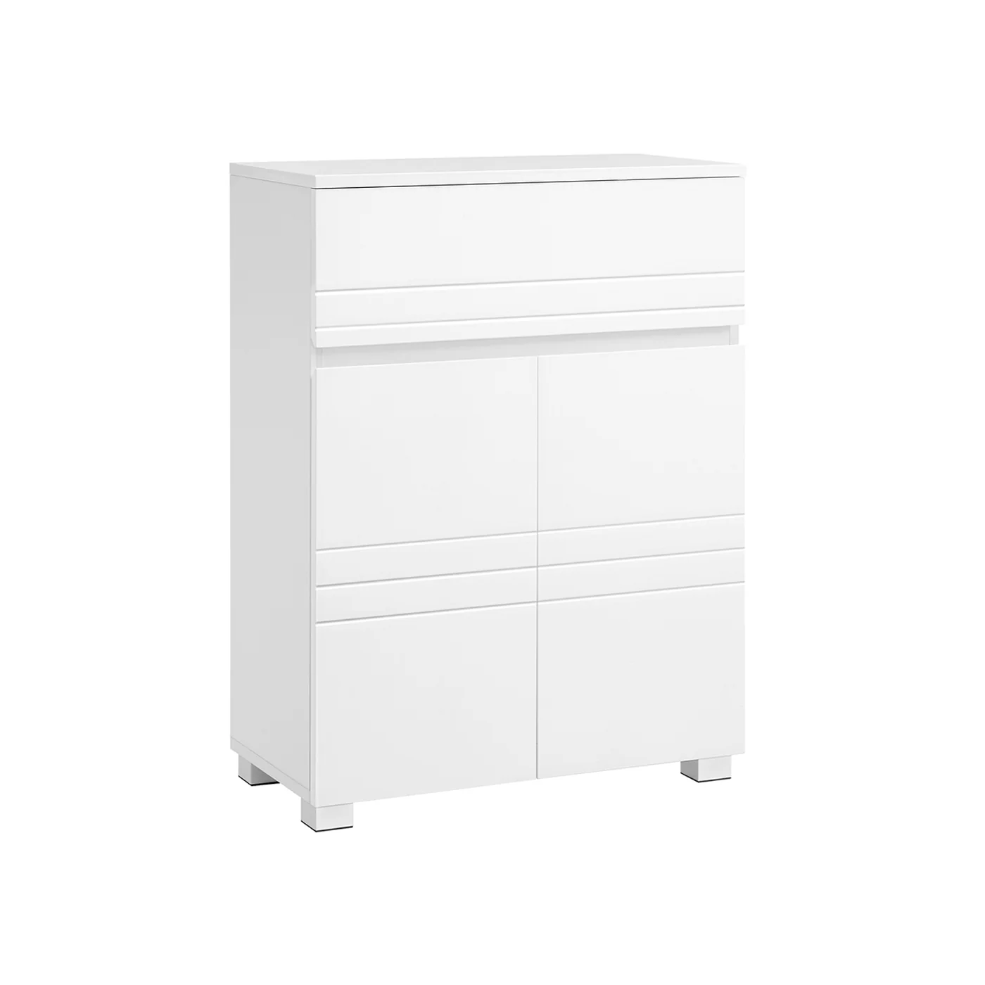products.gallery.thumbnail_alt
