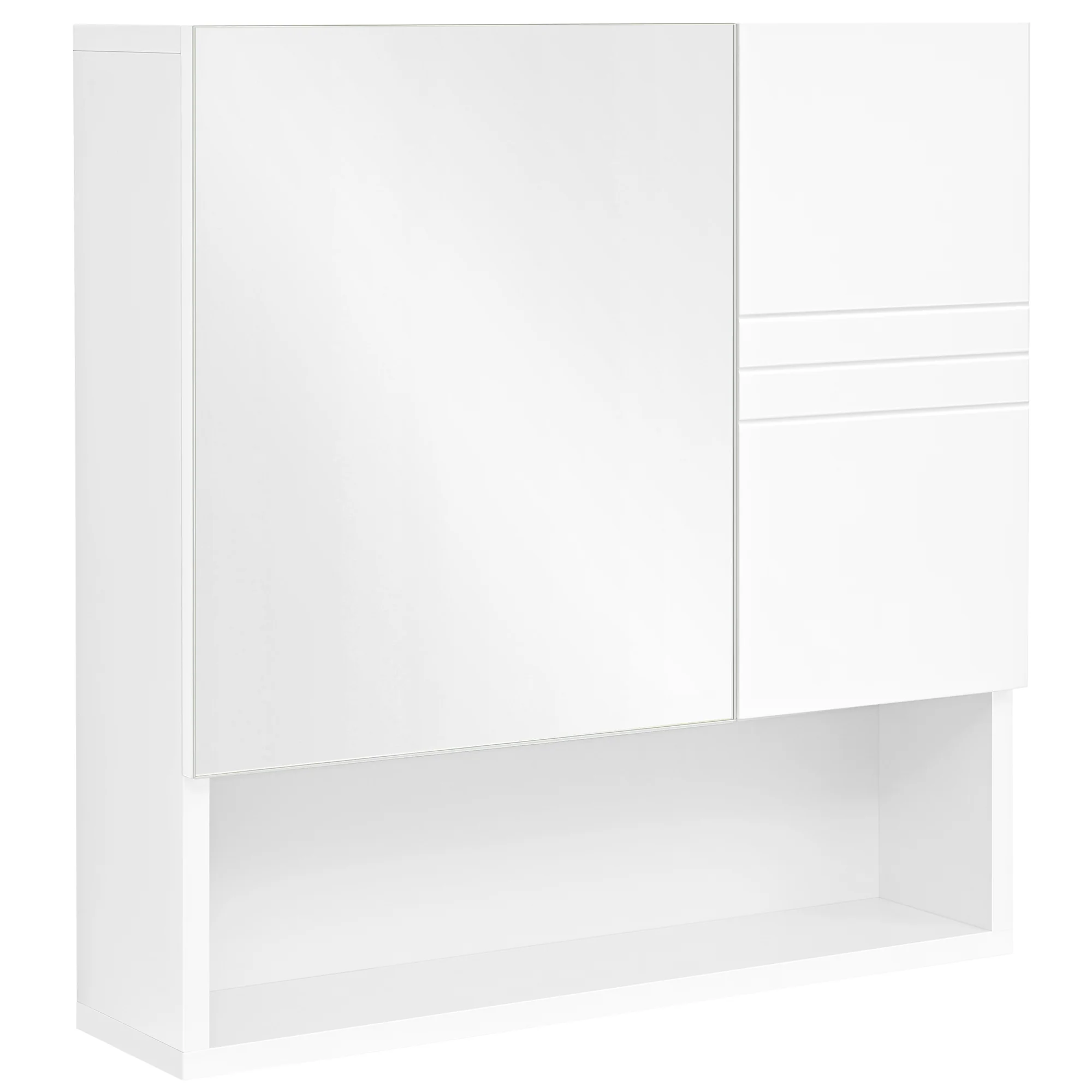 products.gallery.thumbnail_alt